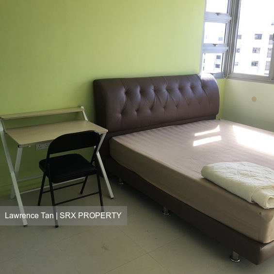 Blk 590C Montreal Link (Sembawang), HDB 4 Rooms #239065251